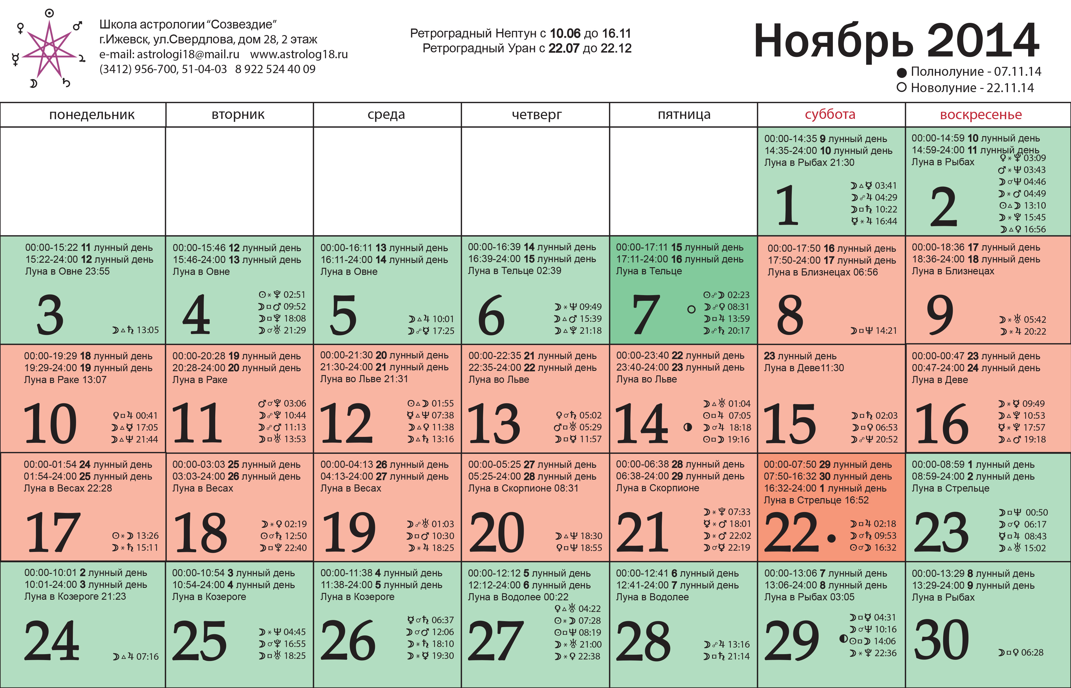 Лунный календарь абс. Ноябрь 2014. Лунный календарь. Ноябрь 2014 года календарь. Лунный календарь на ноябрь 2014.