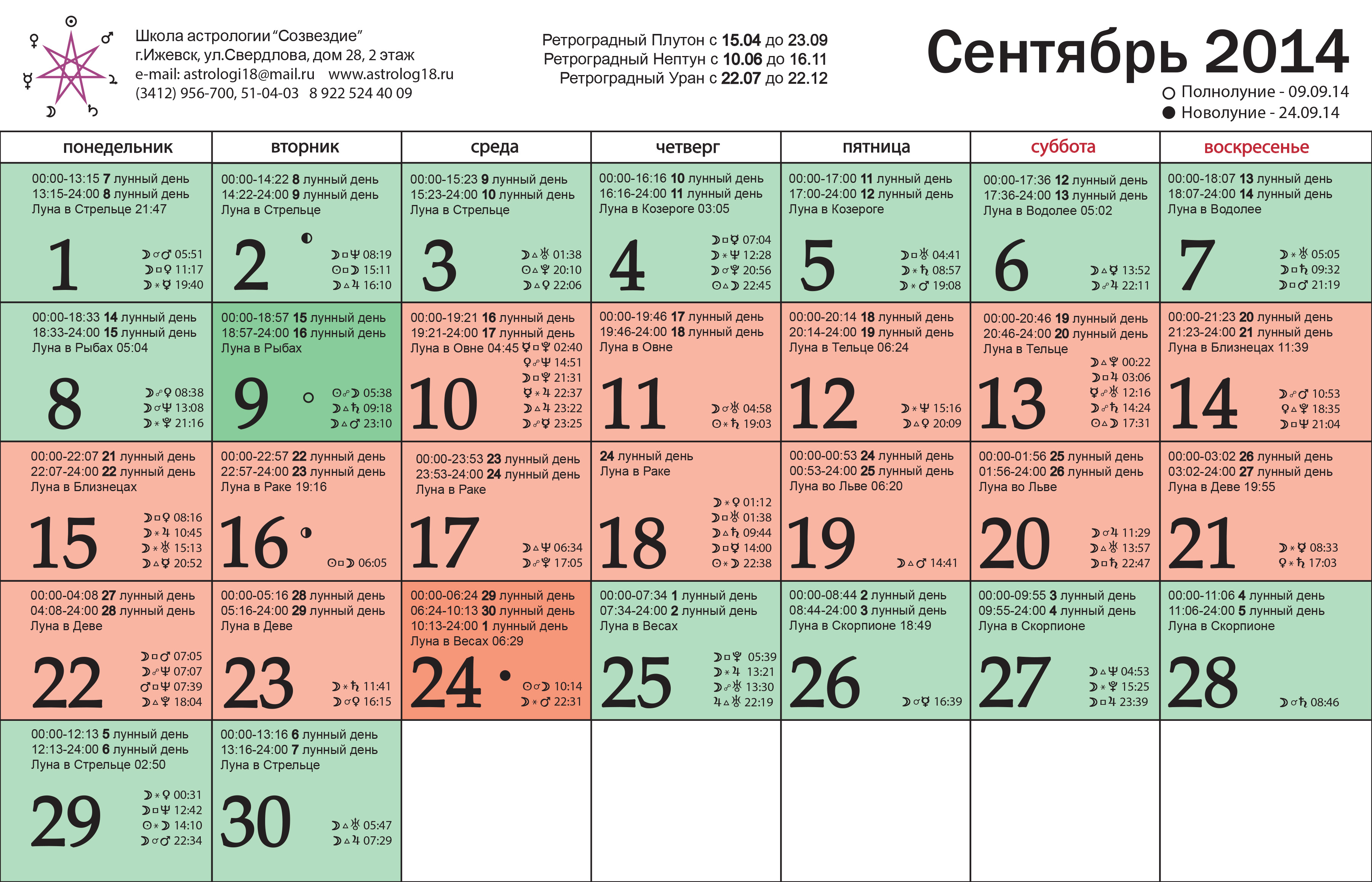 Календарь дат сентября. Дата по лунному календарю. Астрологический лунный календарь. Благоприятный лунный день для покупок. Астрологический календарь на год.